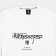 Antetokounbros Ανδρική κοντομάνικη μπλούζα AB Athens X Milwaukee T-Shirt